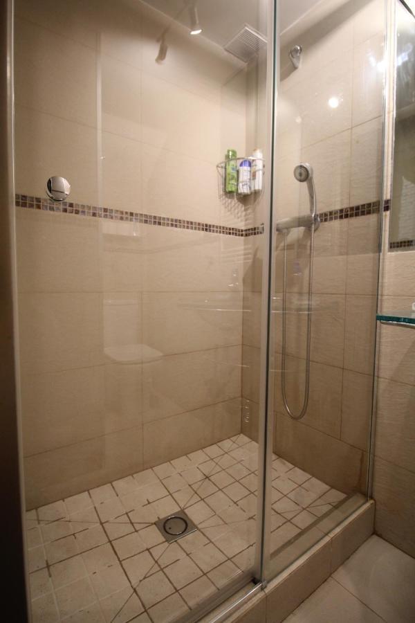 Duplex Ronda Atocha Apartment Madrid Ngoại thất bức ảnh